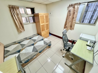 🧡加賴約🧡小資族首選🧡租屋補助🧡秒殺物件🧡 - Image 11