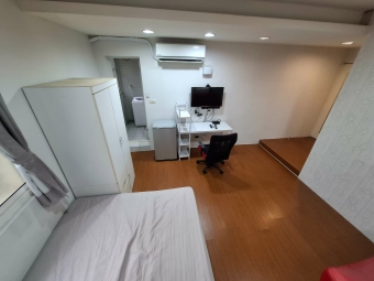 西區草悟道套房 - Image 11