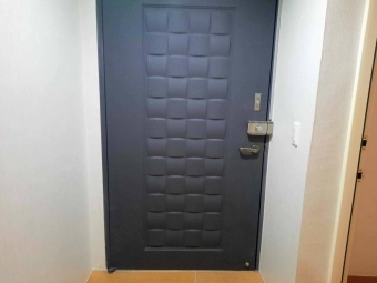 西區草悟道套房 - Image 13