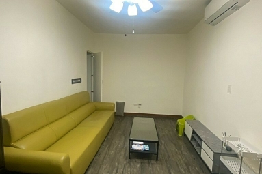 兆基社會住宅🏡近市區稀有兩房👍🏻（第1張）