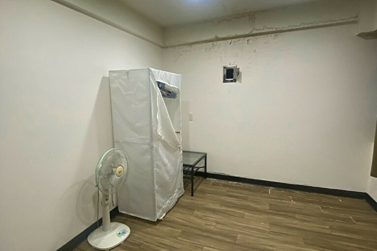 兆基社會住宅🏡近市區稀有兩房👍🏻(第3張)