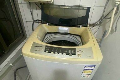 兆基社會住宅🏡近市區稀有兩房👍🏻（第6張）