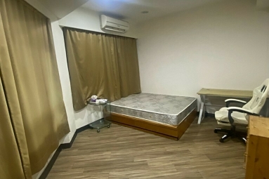 兆基社會住宅🏡近市區稀有兩房👍🏻（第2張）