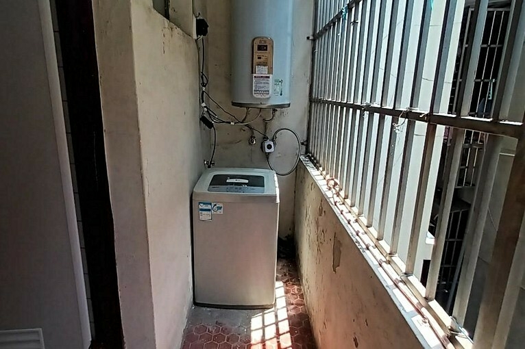 兆基社會住宅🏠【大成雙學區】黃金3樓免爬高大3房|機能絕佳(第9張)