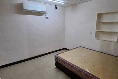 兆基社會住宅🏠【大成雙學區】黃金3樓免爬高大3房｜機能絕佳（第5張）