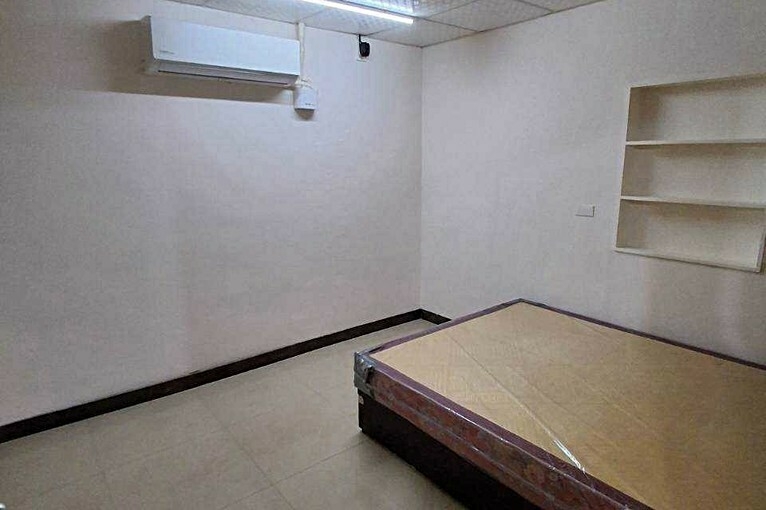 兆基社會住宅🏠【大成雙學區】黃金3樓免爬高大3房|機能絕佳(第5張)
