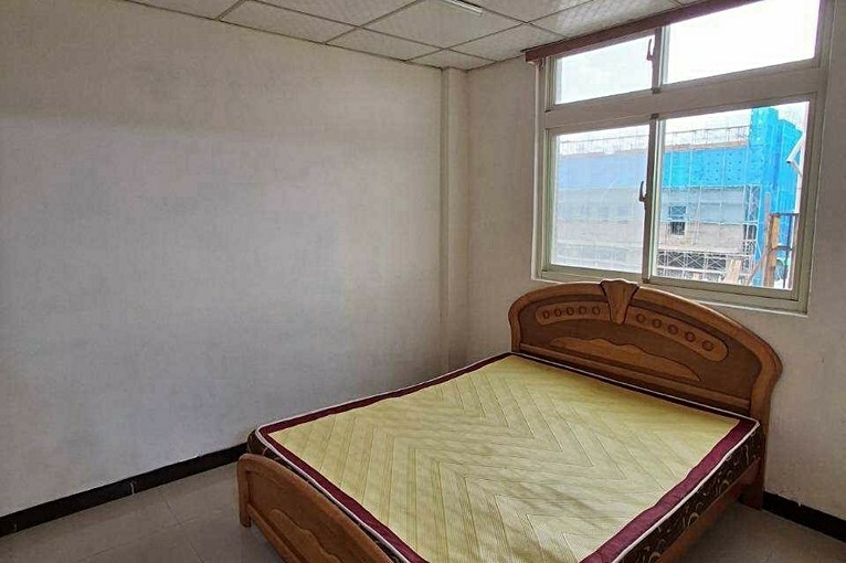 兆基社會住宅🏠【大成雙學區】黃金3樓免爬高大3房|機能絕佳(第4張)