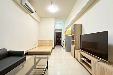 兆基社會住宅🏠板橋新巨蛋電梯套房/近捷運/可租補（第1張）