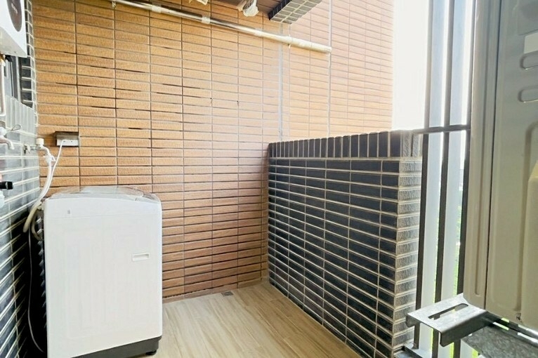 兆基社會住宅🏠大園A18新成屋2房車可租補免仲（第10張）