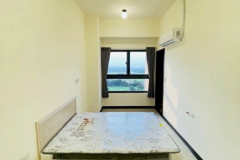 兆基社會住宅🏠大園A18新成屋2房車可租補免仲（第2張）