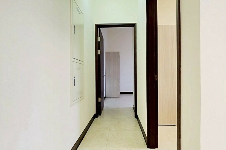 兆基社會住宅🏠大園A18新成屋2房車可租補免仲（第7張）