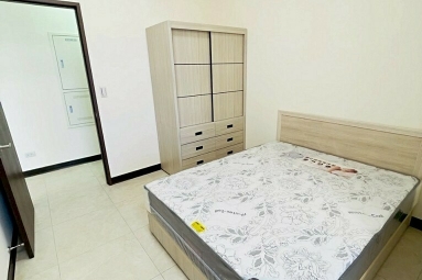 兆基社會住宅🏠大園A18新成屋2房車可租補免仲（第4張）