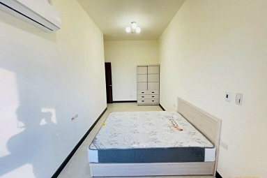 兆基社會住宅🏠大園A18新成屋2房車可租補免仲（第3張）