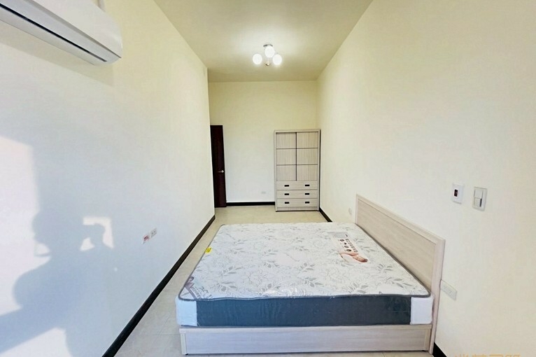 兆基社會住宅🏠大園A18新成屋2房車可租補免仲（第3張）