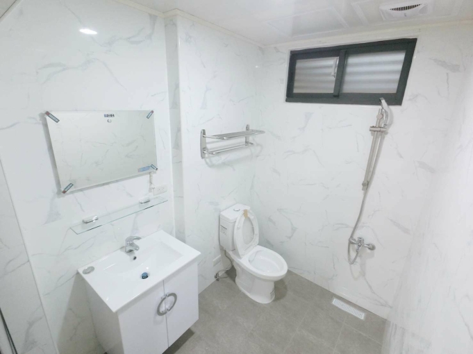 ❤️北屯可貓套房❤️機能滿裝套房❤️機車位❤️近四維國小（第2張）