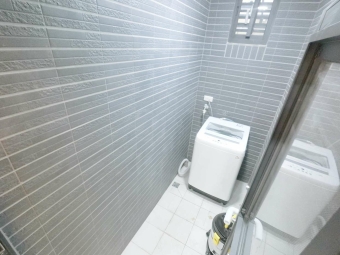 ❤️北屯可貓套房❤️機能滿裝套房❤️機車位❤️近四維國小（第3張）