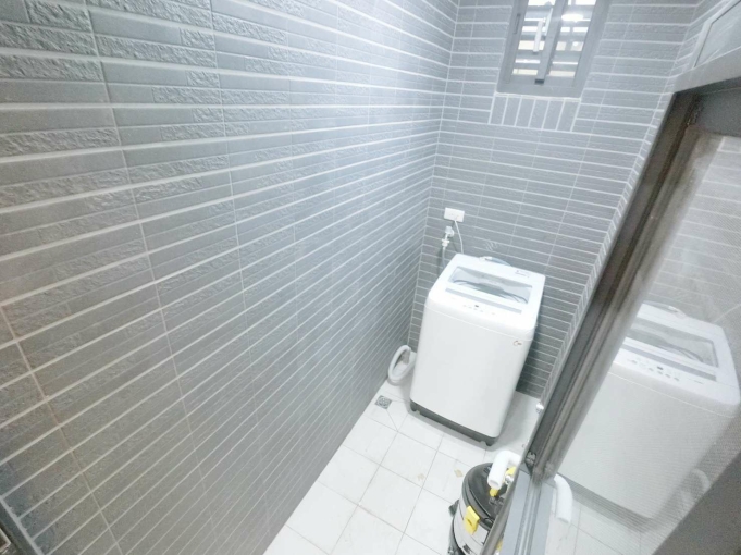 ❤️北屯可貓套房❤️機能滿裝套房❤️機車位❤️近四維國小（第3張）