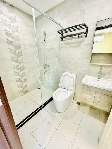 珍珠奶茶不要珍珠🐈可貓貓✨陽台獨洗💕近北屯costco 總站夜市⚡宇你相見（第12張）