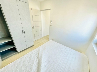 珍珠奶茶不要珍珠🐈可貓貓✨陽台獨洗💕近北屯costco 總站夜市⚡宇你相見（第7張）