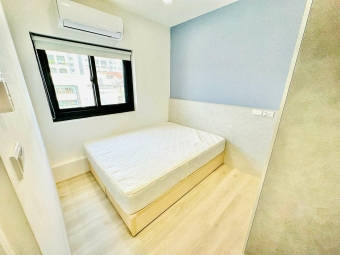 珍珠奶茶不要珍珠🐈可貓貓✨陽台獨洗💕近北屯costco 總站夜市⚡宇你相見（第6張）