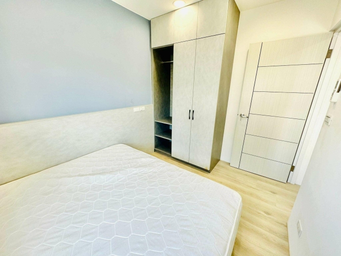 珍珠奶茶不要珍珠🐈可貓貓✨陽台獨洗💕近北屯costco 總站夜市⚡宇你相見（第1張）