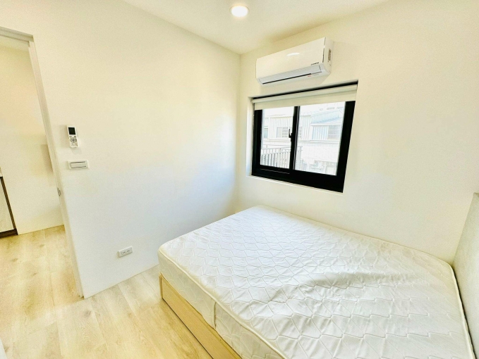 珍珠奶茶不要珍珠🐈可貓貓✨陽台獨洗💕近北屯costco 總站夜市⚡宇你相見（第8張）