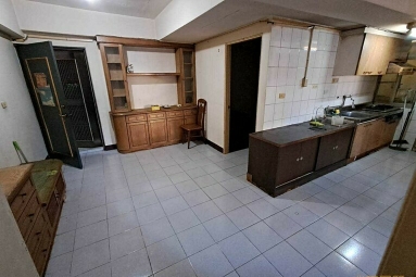 兆基社會住宅🏠免仲大三房可寵（第1張）