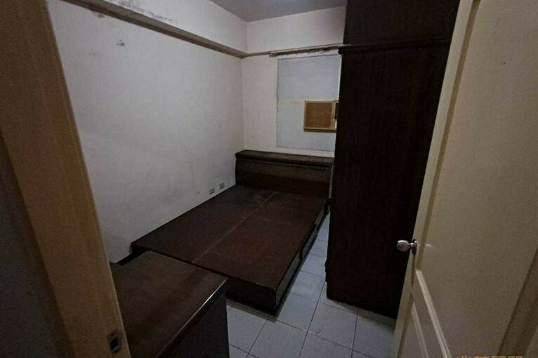 兆基社會住宅🏠免仲大三房可寵(第5張)