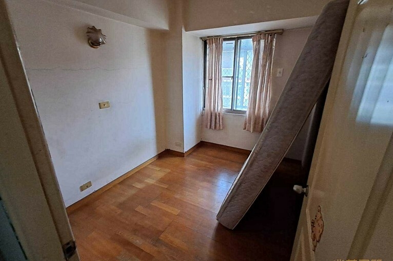 兆基社會住宅🏠免仲大三房可寵(第4張)