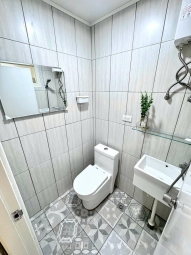 🔥西屯小資首選🔥共洗獨曬🔥飲水機🔥走路逢甲（第2張）