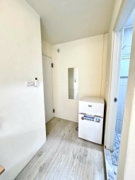 🔥西屯小資首選🔥共洗獨曬🔥飲水機🔥走路逢甲（第8張）