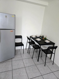 市區經國牛埔温馨電梯華厦。（第3張）