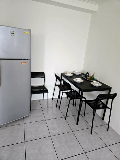 市區經國牛埔温馨電梯華厦。（第3張）