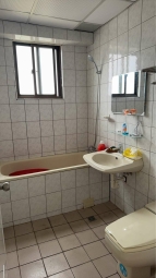 市區經國牛埔温馨電梯華厦。（第8張）