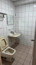 市區經國牛埔温馨電梯華厦。（第9張）