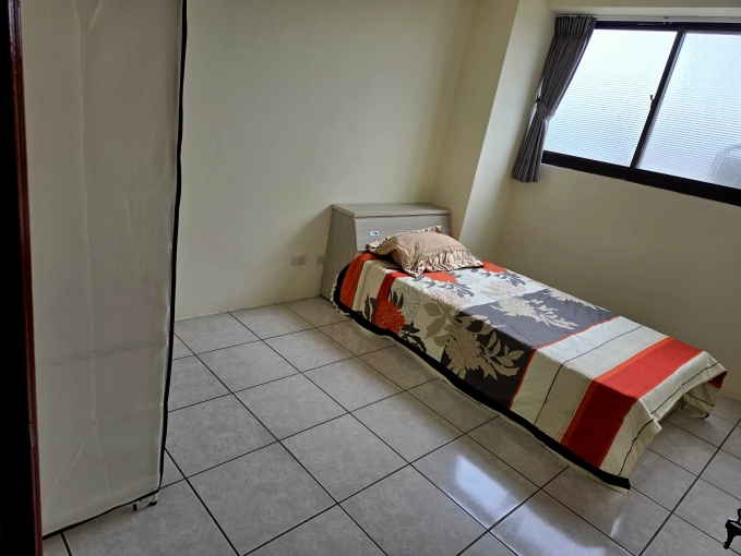 市區經國牛埔温馨電梯華厦。（第7張）