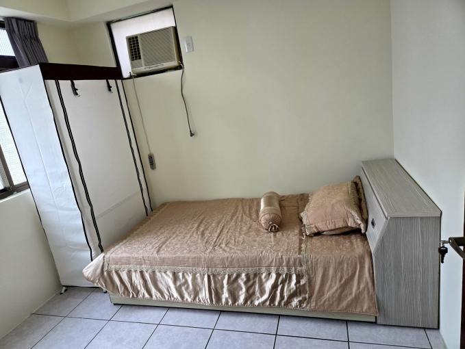 市區經國牛埔温馨電梯華厦。（第6張）