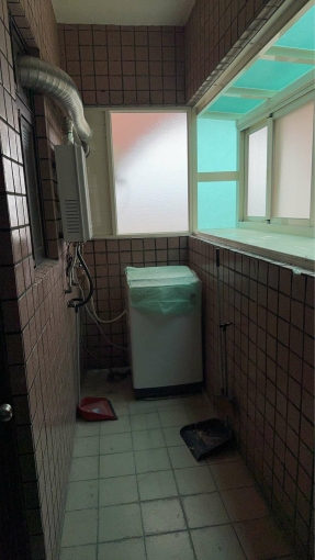 市區經國牛埔温馨電梯華厦。（第10張）