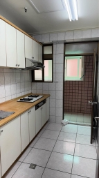 市區經國牛埔温馨電梯華厦。（第11張）