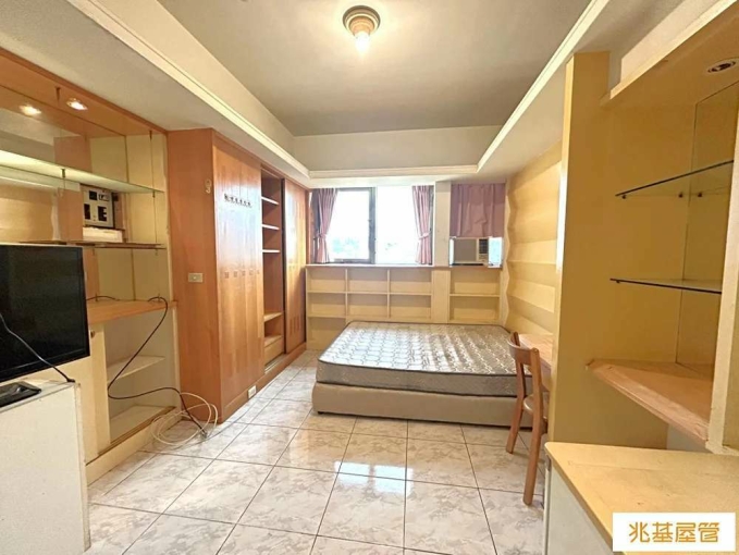 兆基社會住宅🏡昌益桂冠優質套房（第1張）