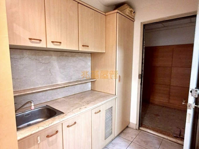 兆基社會住宅🏡昌益桂冠優質套房（第3張）