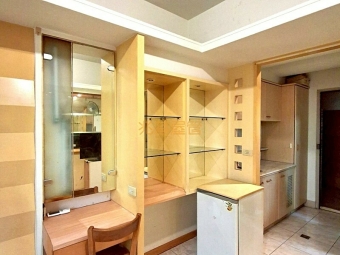 兆基社會住宅🏡昌益桂冠優質套房（第4張）