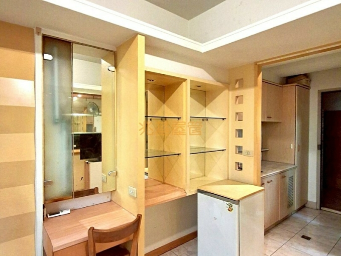 兆基社會住宅🏡昌益桂冠優質套房（第4張）