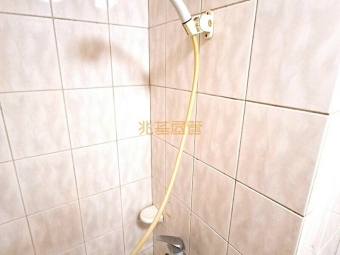 兆基社會住宅🏡昌益桂冠優質套房（第6張）