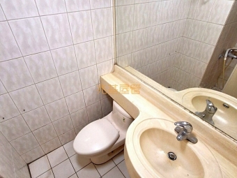 兆基社會住宅🏡昌益桂冠優質套房（第5張）