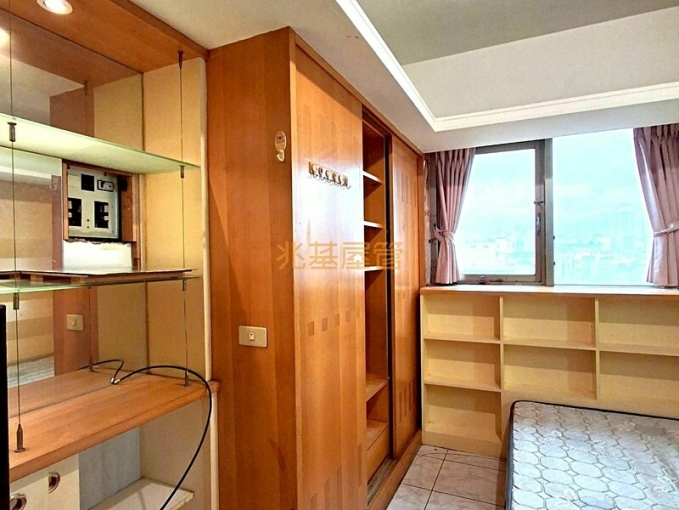 兆基社會住宅🏡昌益桂冠優質套房（第2張）