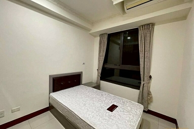 兆基社會住宅🏡天砌晴楠梓高CP正兩房可租補可寵（第9張）