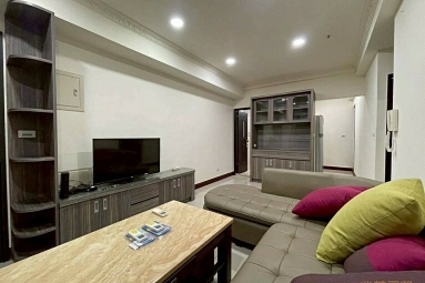 兆基社會住宅🏡天砌晴楠梓高CP正兩房可租補可寵（第1張）