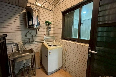 兆基社會住宅🏡天砌晴楠梓高CP正兩房可租補可寵（第11張）