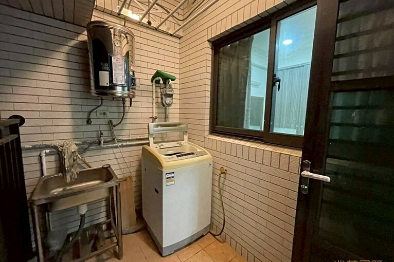 兆基社會住宅🏡天砌晴楠梓高CP正兩房可租補可寵（第11張）
